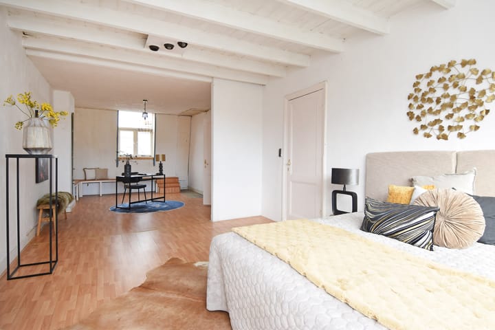 Foto 46 van Wattstraat 9