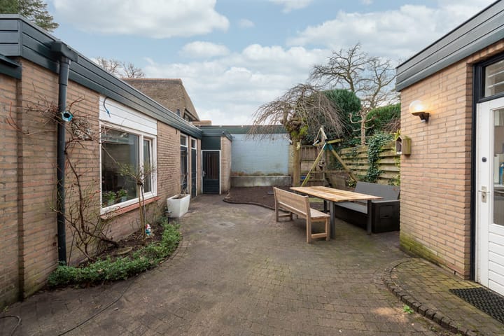 Photo 26 of Kamerlingh Onneslaan 18