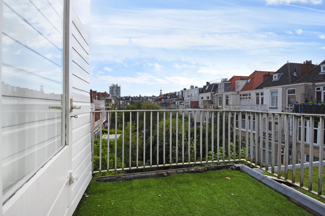 Photo 47 of Wattstraat 9