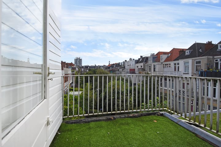 Foto 47 van Wattstraat 9