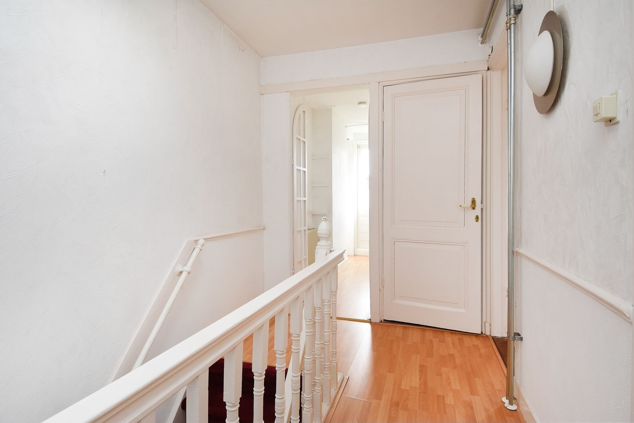 Photo 48 of Wattstraat 9