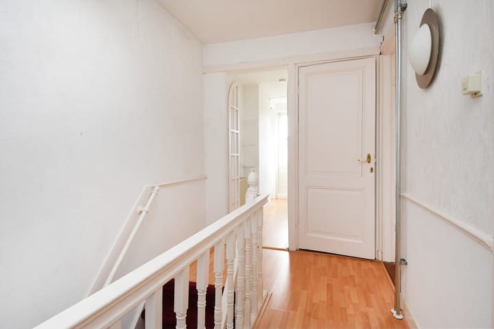 Foto 48 van Wattstraat 9