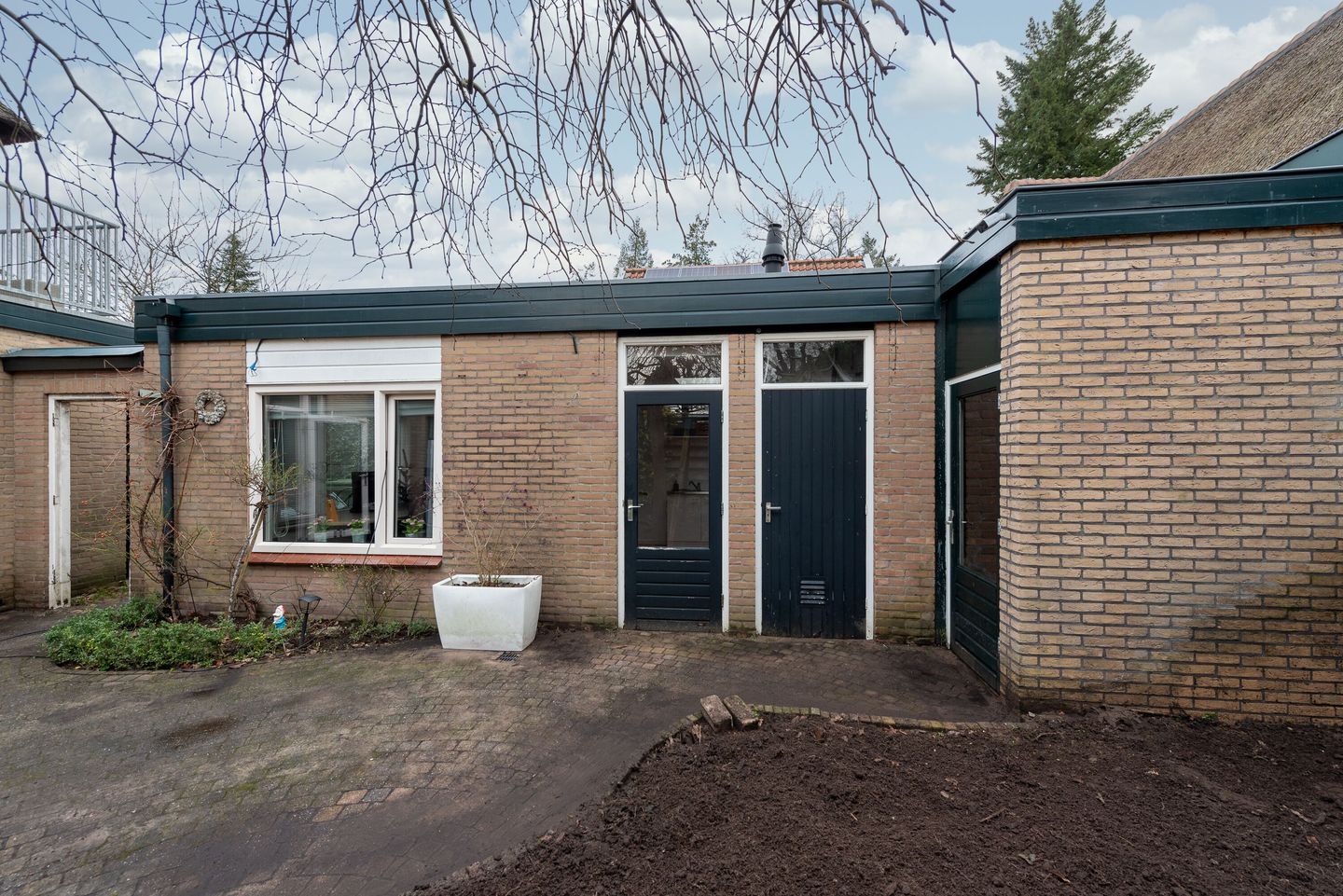 Foto 29 van Kamerlingh Onneslaan 18