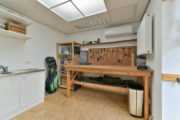 Photo 31 of Kamerlingh Onneslaan 18