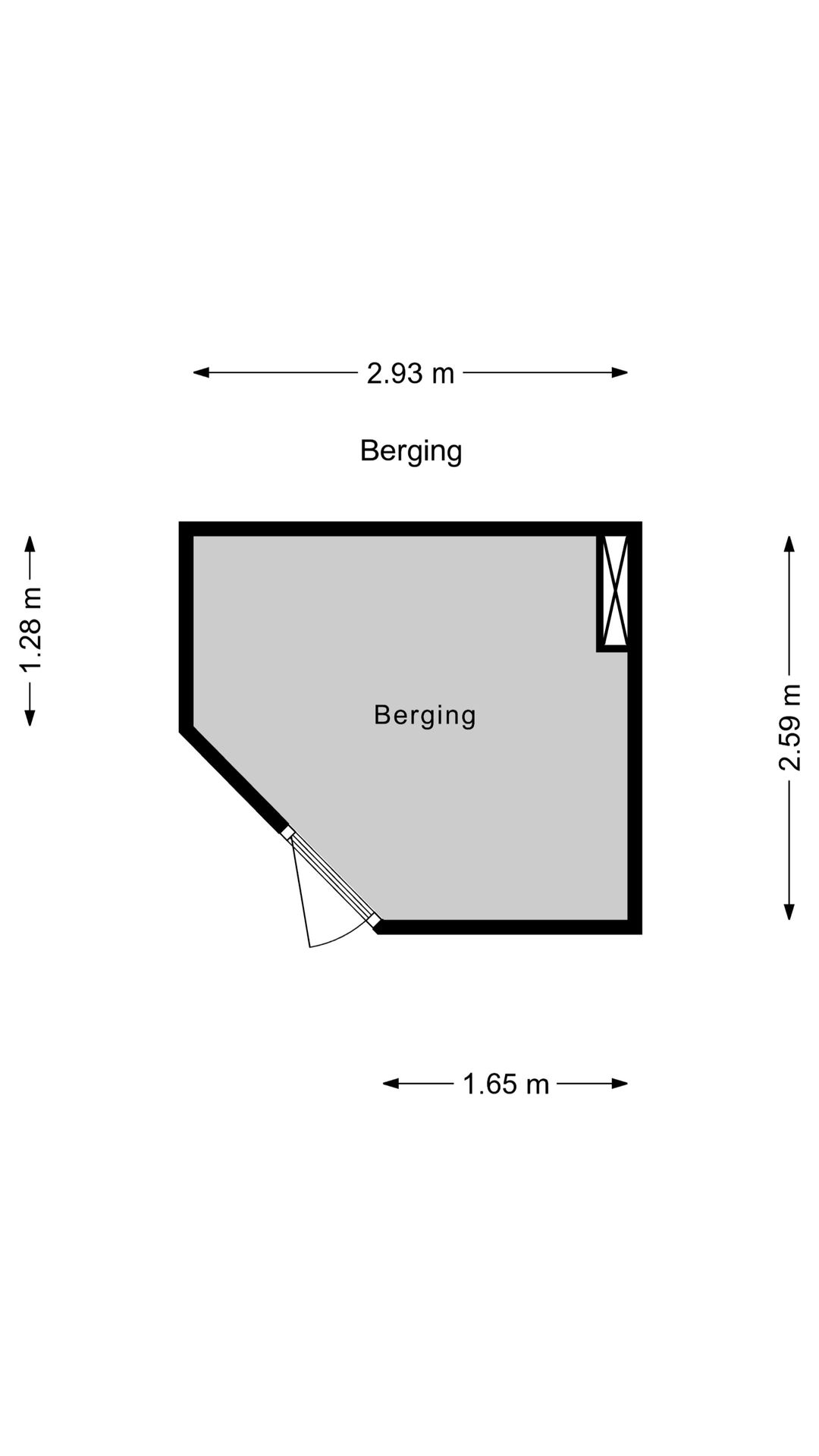 Photo 53 of Wattstraat 9