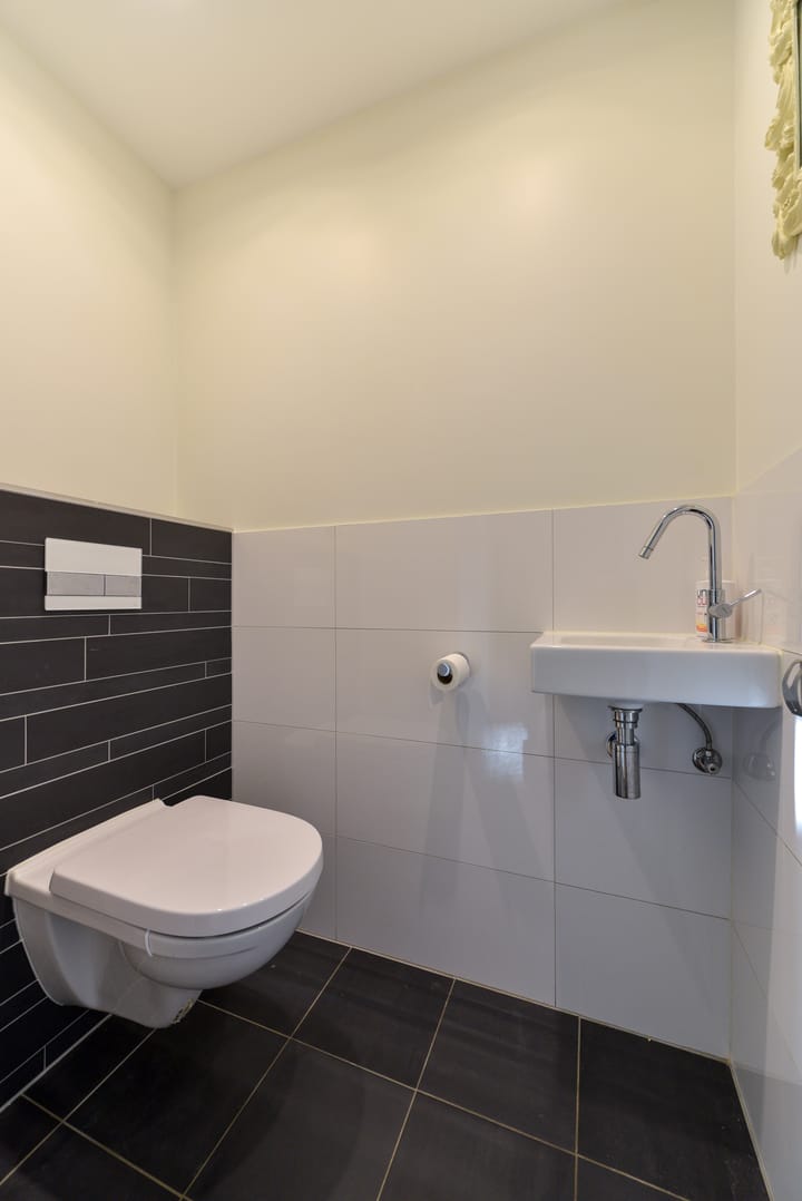 Photo 33 of Kamerlingh Onneslaan 18