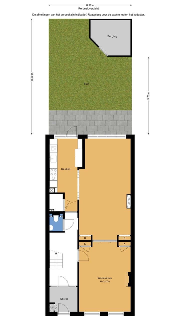 Foto 55 van Wattstraat 9