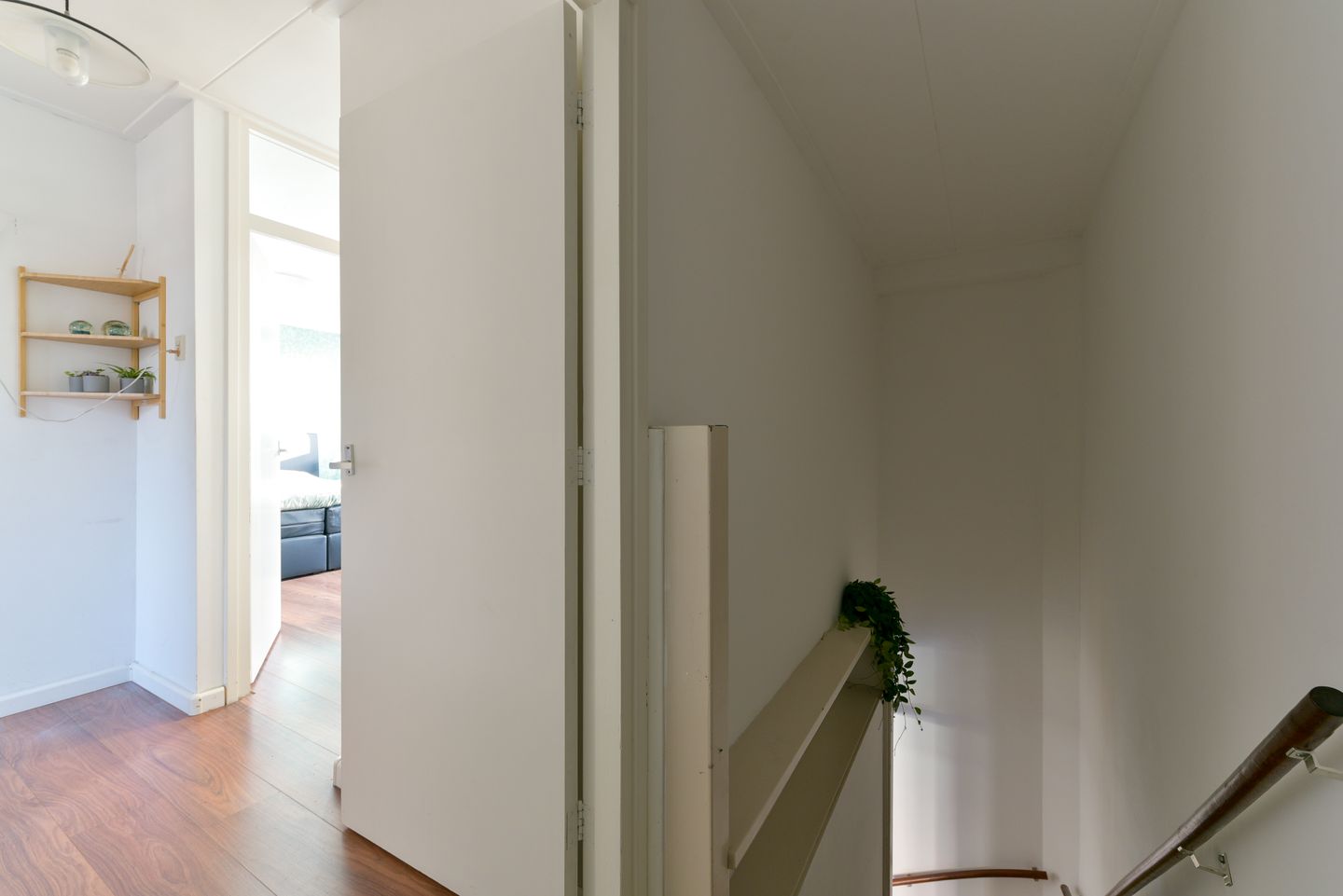 Foto 34 van Kamerlingh Onneslaan 18