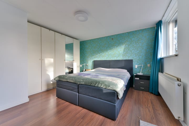 Photo 37 of Kamerlingh Onneslaan 18