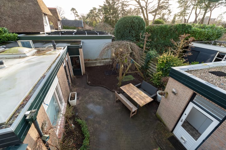 Photo 39 of Kamerlingh Onneslaan 18