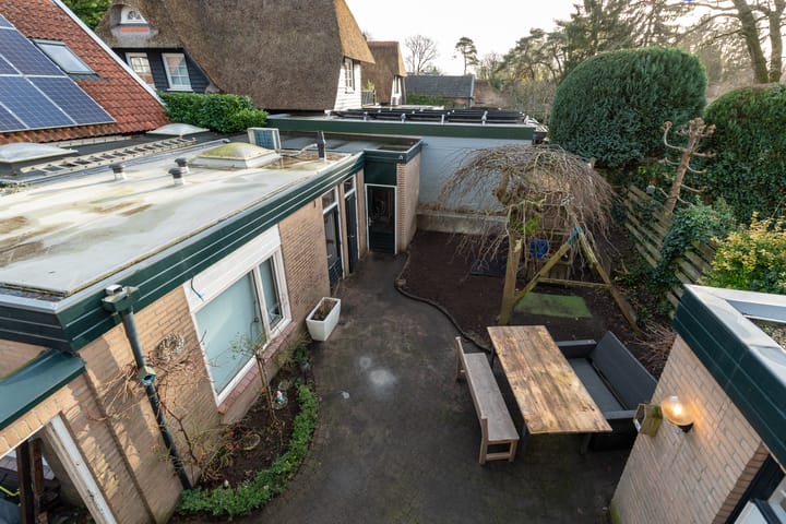 Photo 40 of Kamerlingh Onneslaan 18