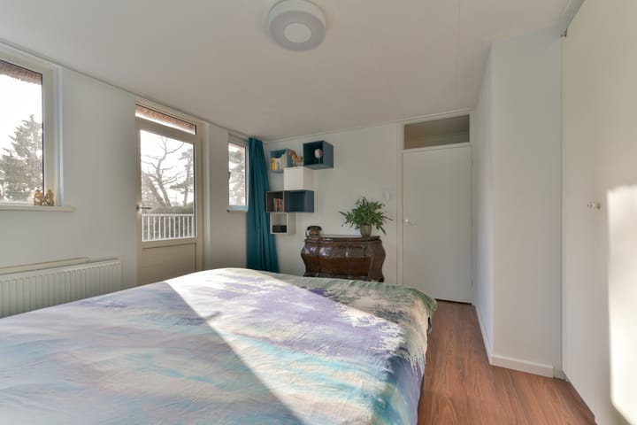 Photo 41 of Kamerlingh Onneslaan 18