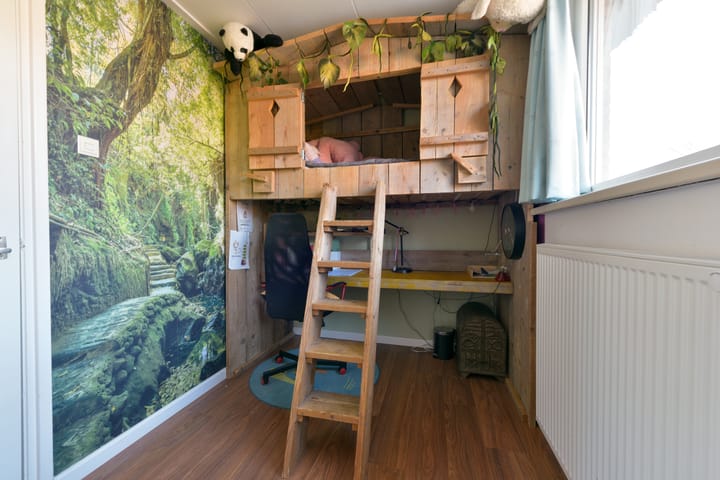 Photo 43 of Kamerlingh Onneslaan 18