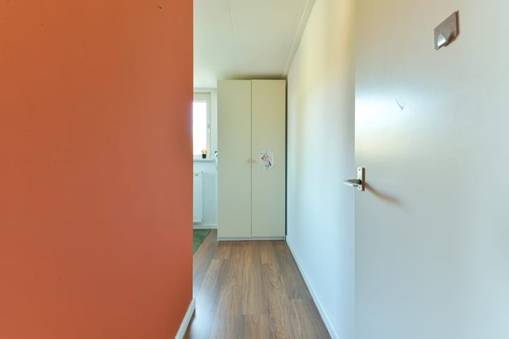 Photo 44 of Kamerlingh Onneslaan 18