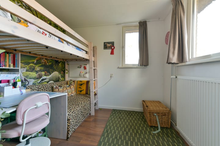 Photo 45 of Kamerlingh Onneslaan 18