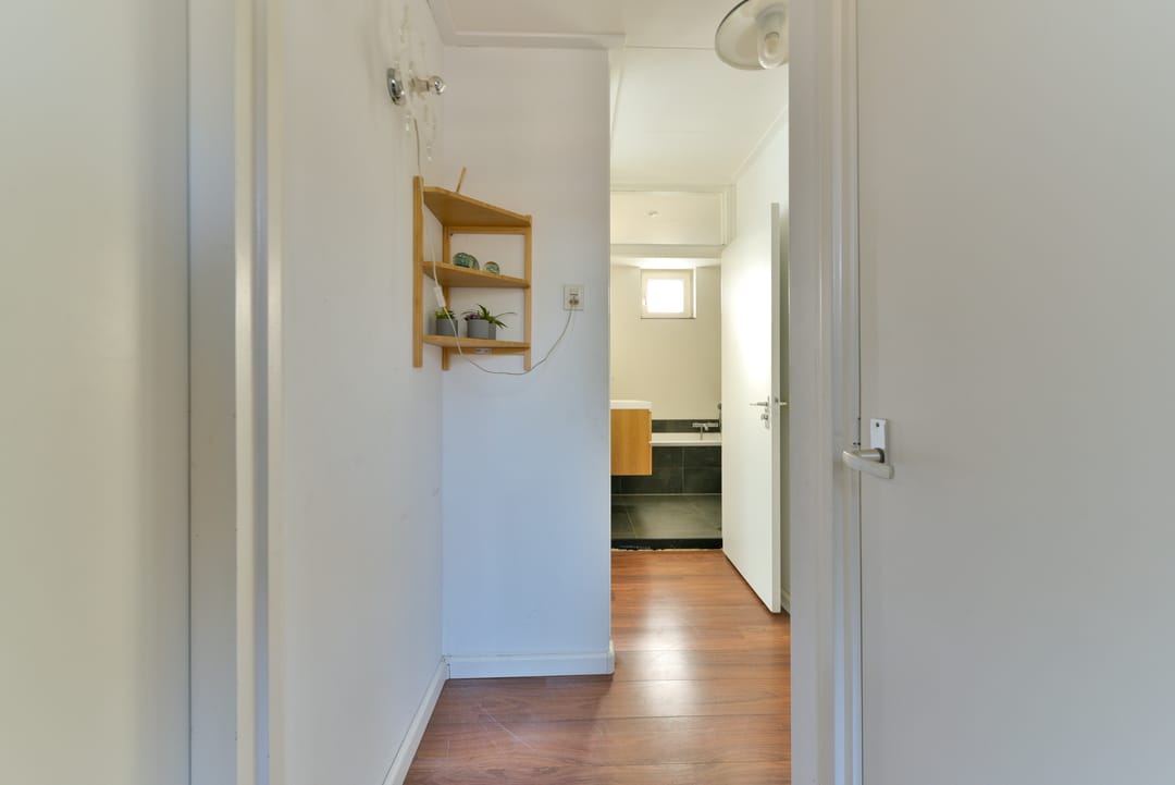 Foto 46 van Kamerlingh Onneslaan 18