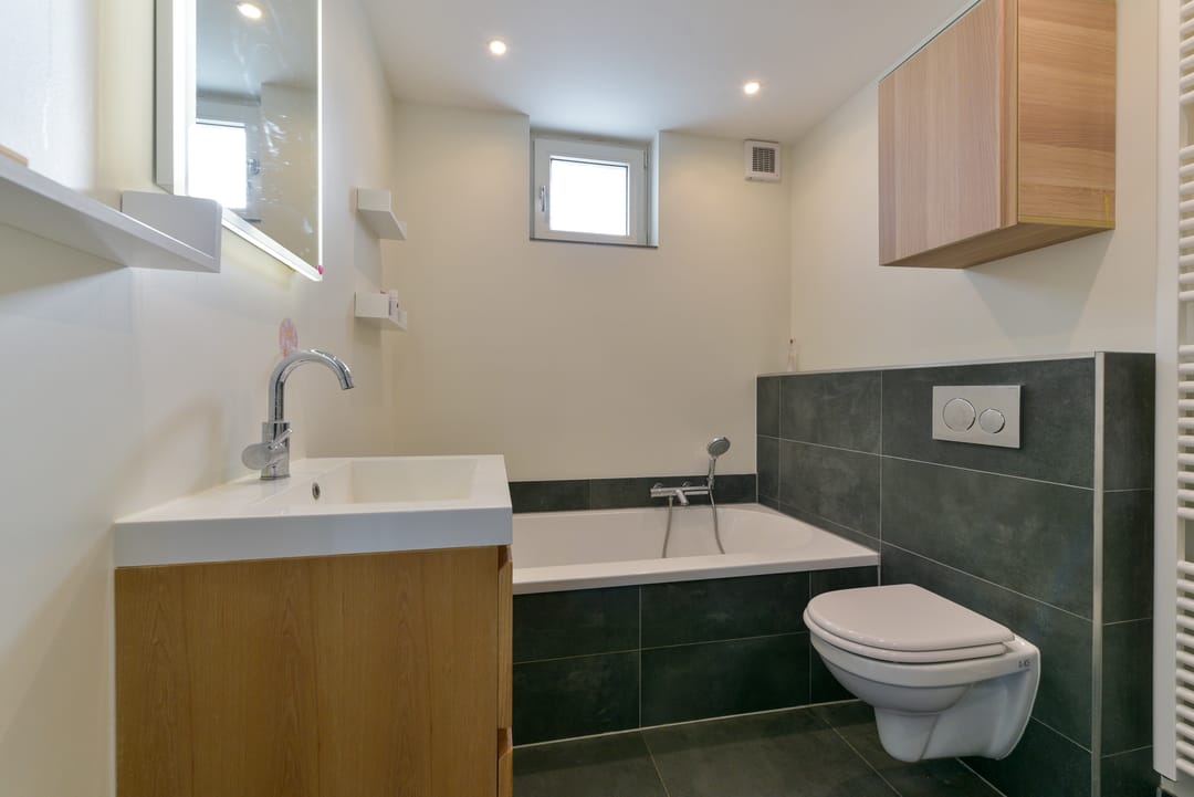 Foto 47 van Kamerlingh Onneslaan 18