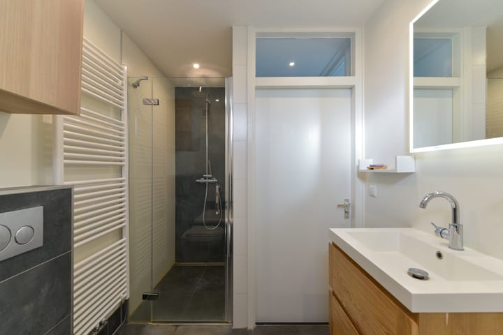 Photo 49 of Kamerlingh Onneslaan 18