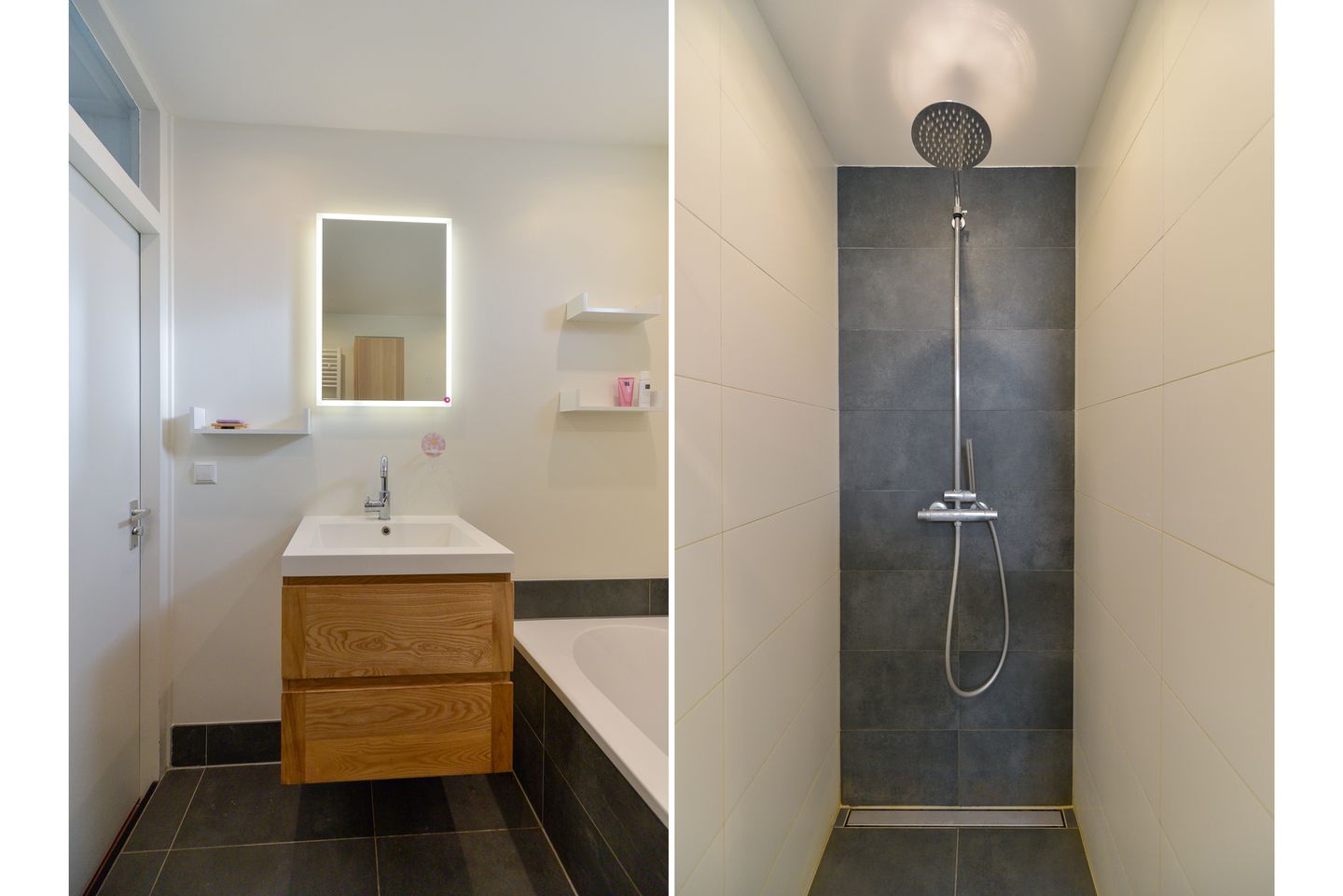 Foto 50 van Kamerlingh Onneslaan 18