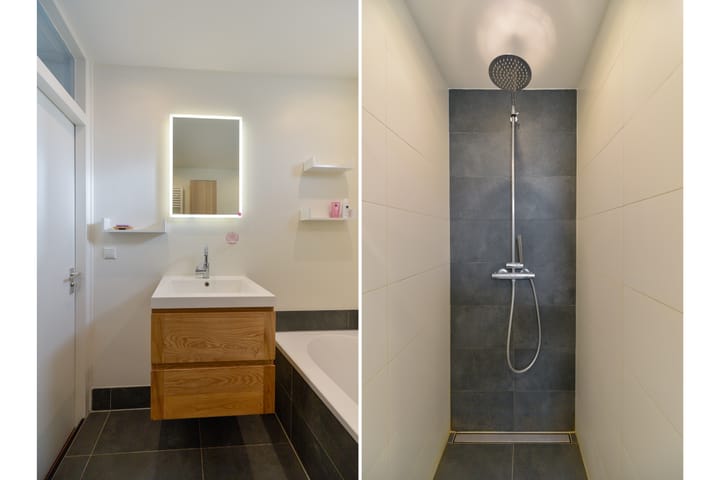 Photo 50 of Kamerlingh Onneslaan 18