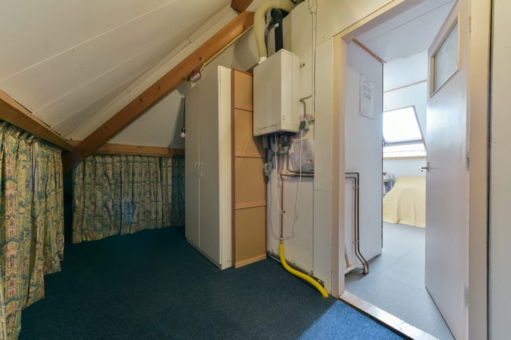 Photo 51 of Kamerlingh Onneslaan 18