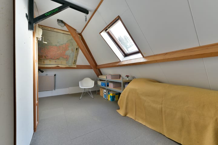 Photo 52 of Kamerlingh Onneslaan 18