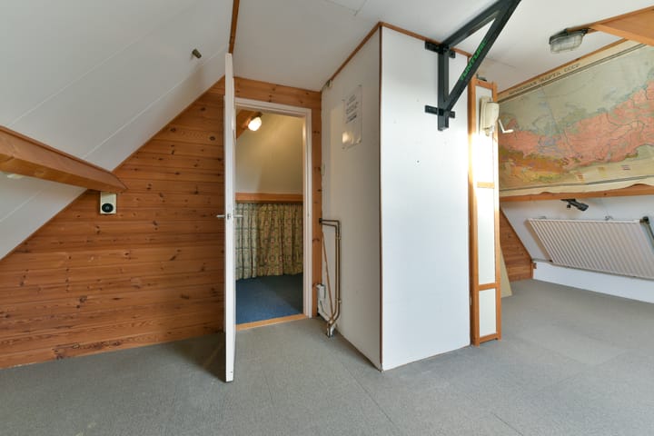 Photo 53 of Kamerlingh Onneslaan 18