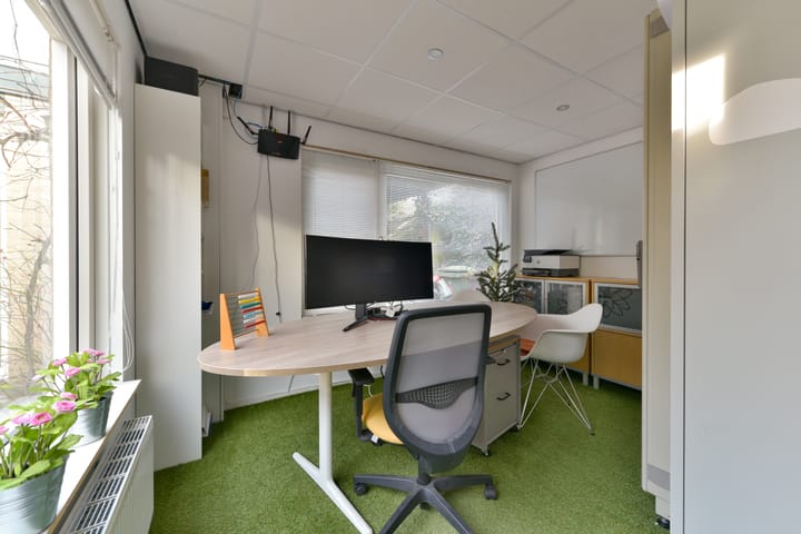 Photo 32 of Kamerlingh Onneslaan 18