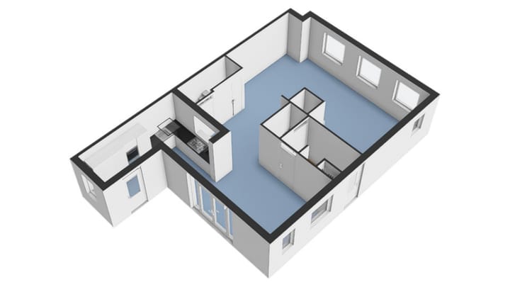 Photo 56 of Kamerlingh Onneslaan 18