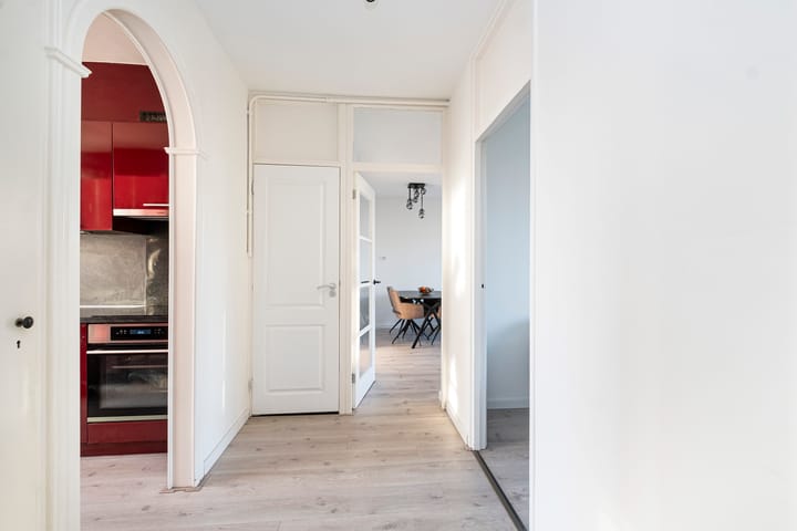 Foto 2 van Deltalaan 135