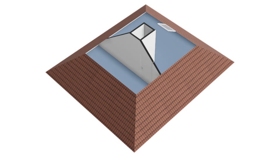 Foto 61 van Kamerlingh Onneslaan 18