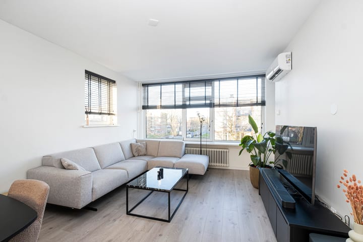 Foto 3 van Deltalaan 135