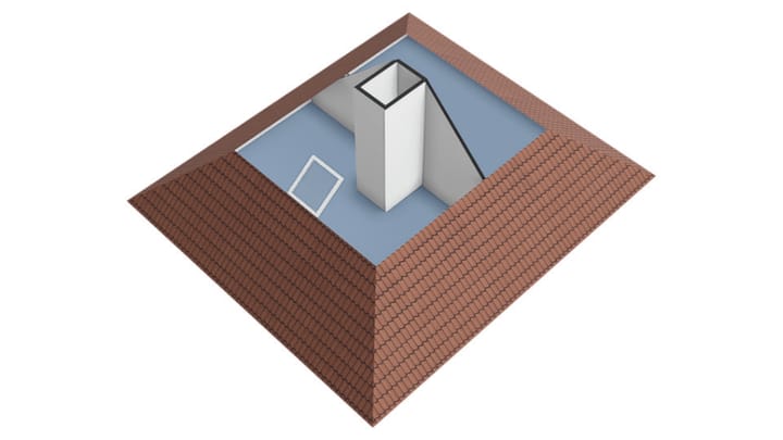 Photo 62 of Kamerlingh Onneslaan 18