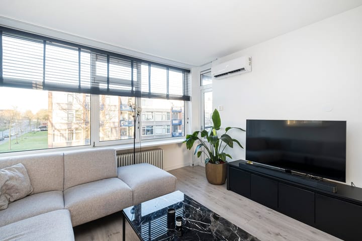 Foto 4 van Deltalaan 135