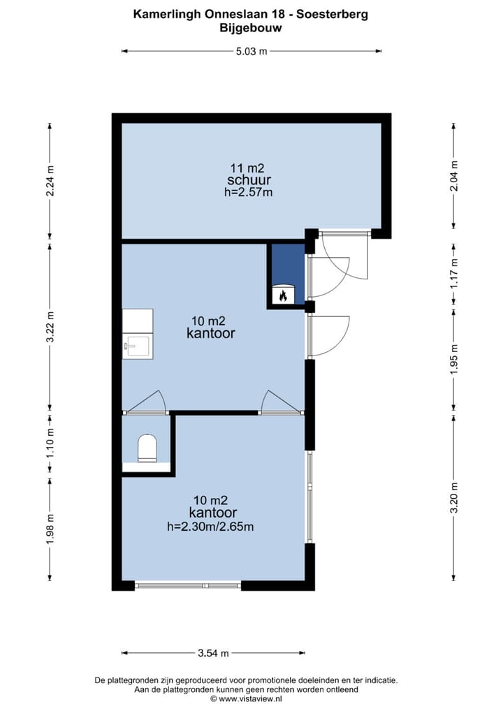 Photo 63 of Kamerlingh Onneslaan 18