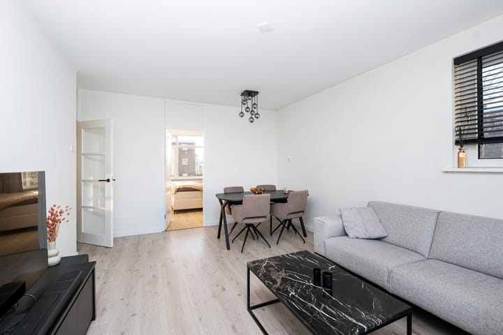 Foto 5 van Deltalaan 135