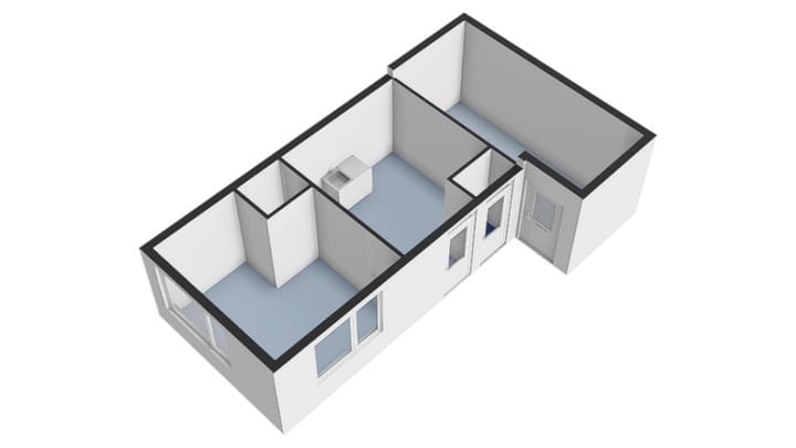 Photo 64 of Kamerlingh Onneslaan 18