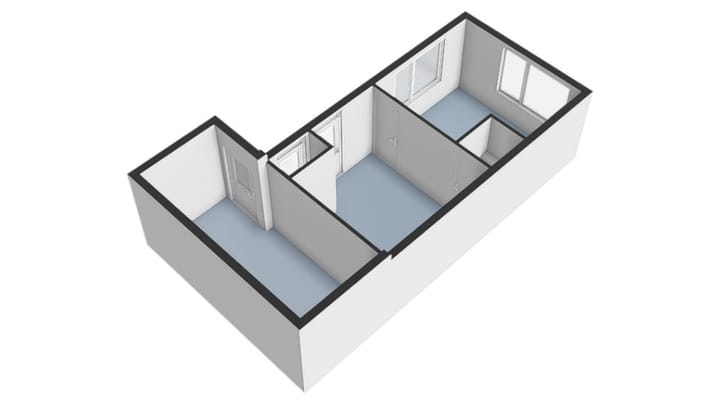 Photo 65 of Kamerlingh Onneslaan 18