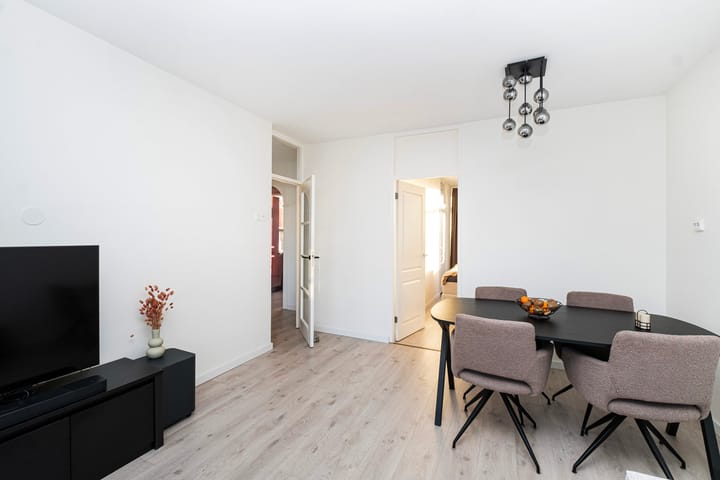 Foto 6 van Deltalaan 135