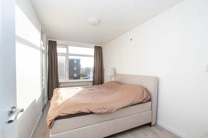 Foto 7 van Deltalaan 135