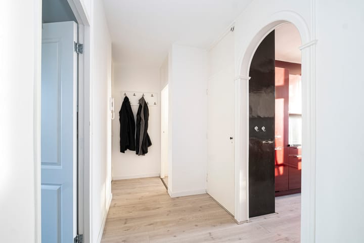 Foto 8 van Deltalaan 135