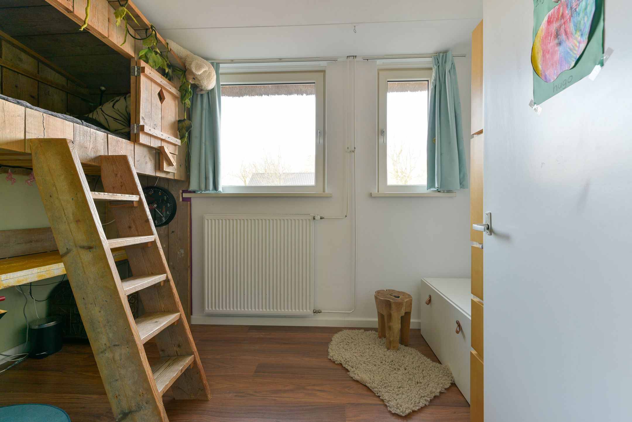 Foto 42 van Kamerlingh Onneslaan 18