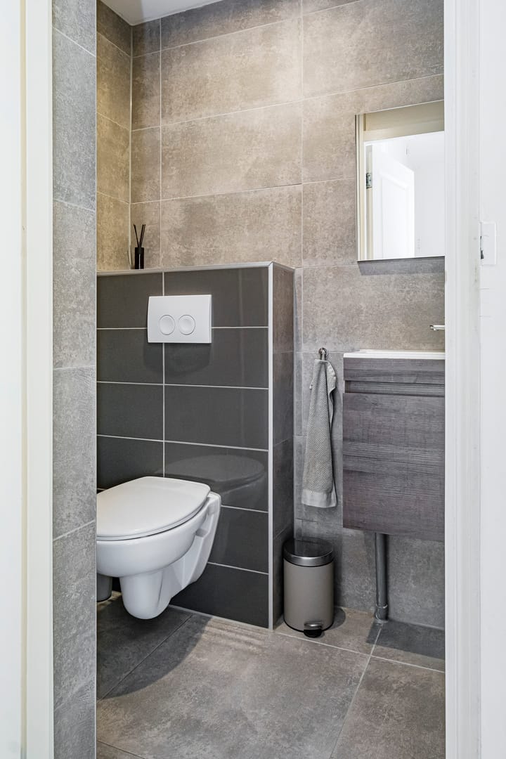 Foto 9 van Deltalaan 135