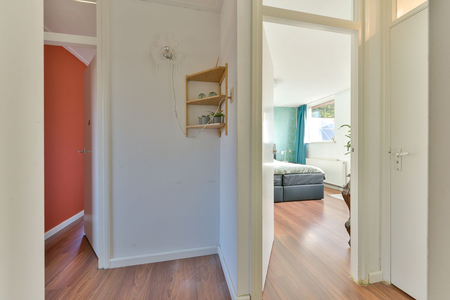 Foto 35 van Kamerlingh Onneslaan 18