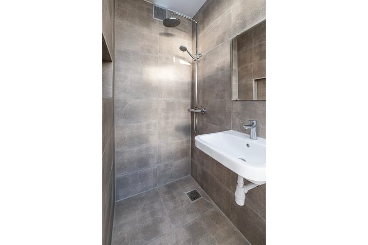 Foto 11 van Deltalaan 135