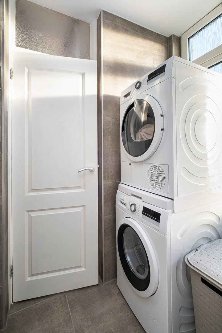 Foto 12 van Deltalaan 135