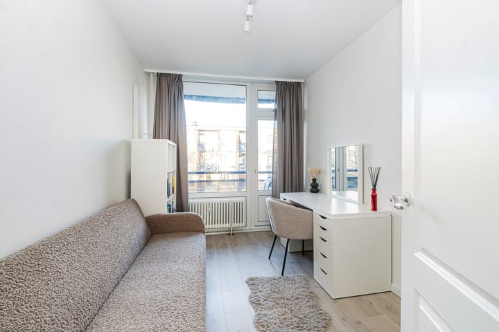 Foto 14 van Deltalaan 135