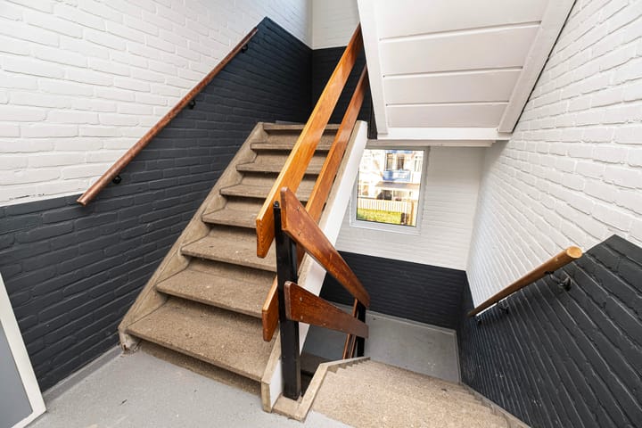 Foto 15 van Deltalaan 135