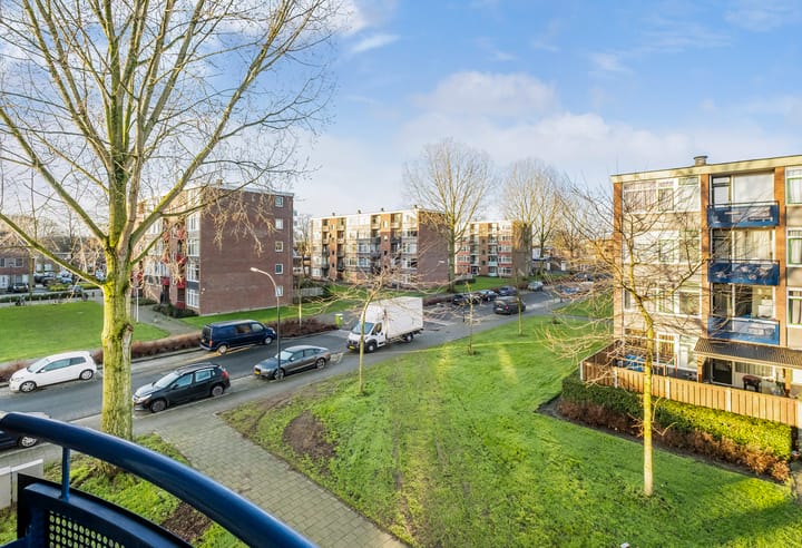 Foto 17 van Deltalaan 135