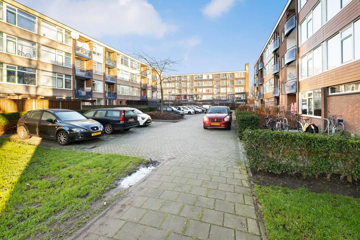 Foto 18 van Deltalaan 135